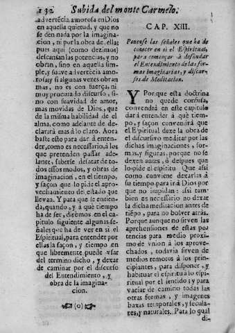 132