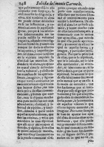 148