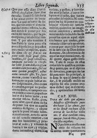 155
