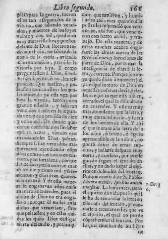 161