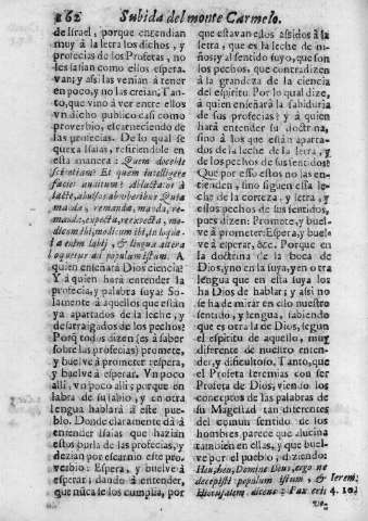 162