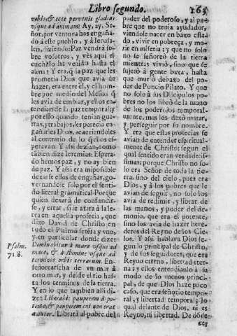 163