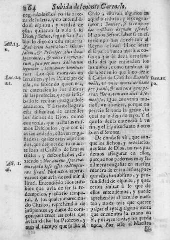 164