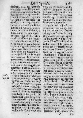 165