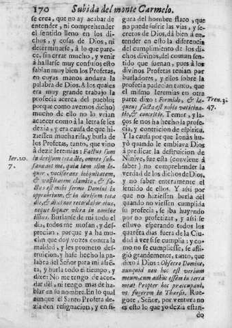 170