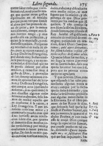 173
