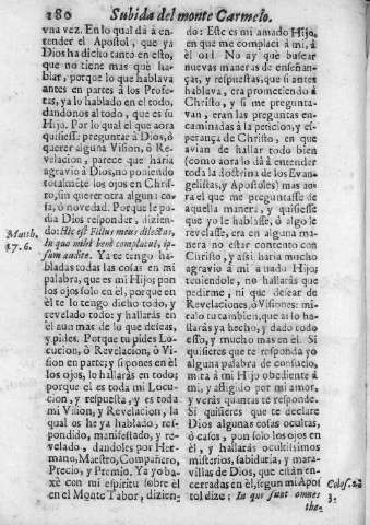 180