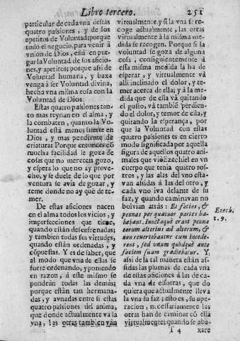 251