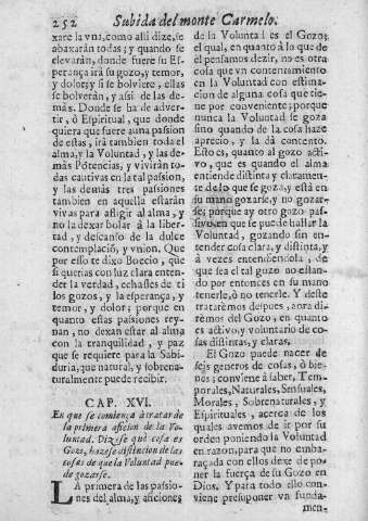 252