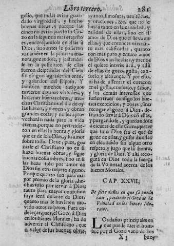 281