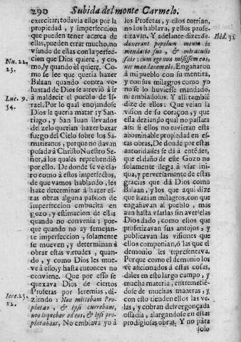 290