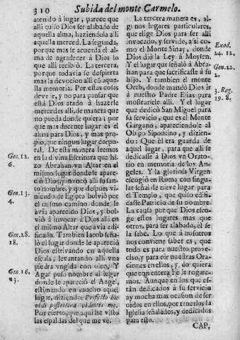 310