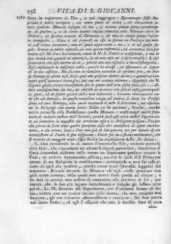 258