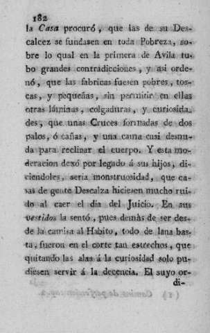 182