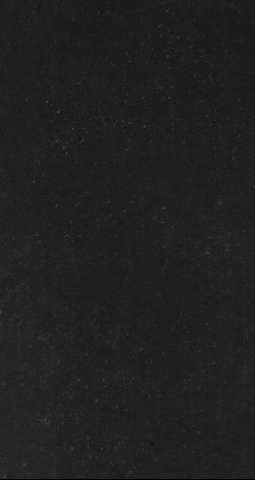 [Guarda]