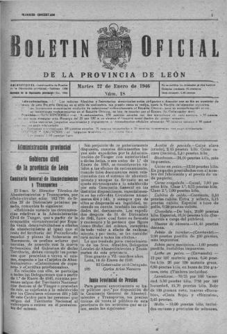 Image de la couverture