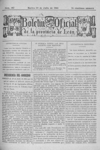 Image de la couverture