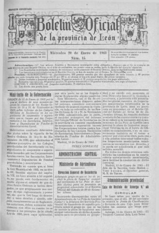 Image de la couverture