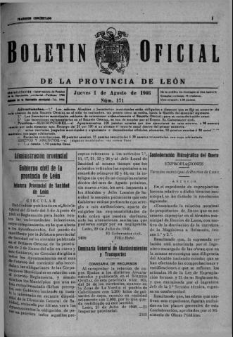 Image de la couverture