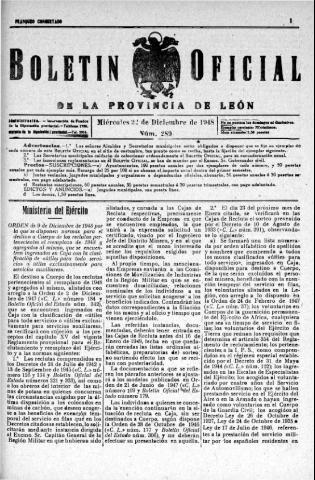 Image de la couverture