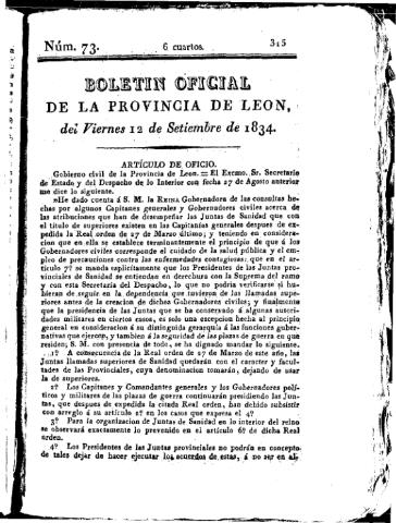 Image de la couverture