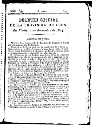 Image de la couverture