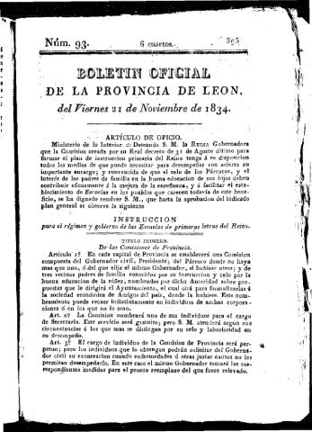 Image de la couverture