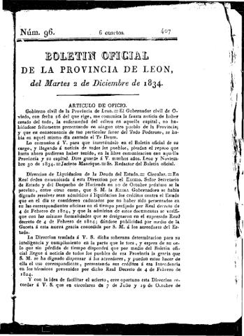 Image de la couverture