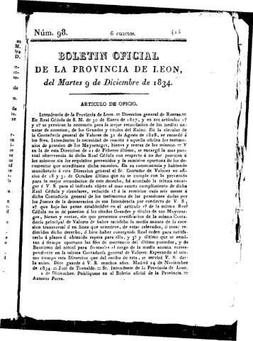 Image de la couverture