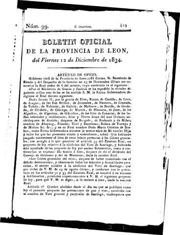 Image de la couverture