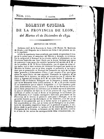 Image de la couverture