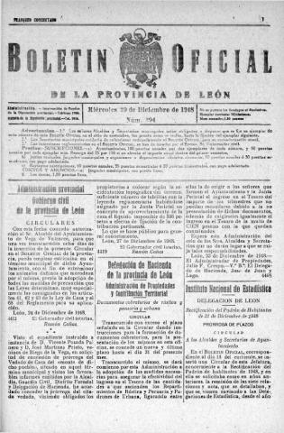 Image de la couverture