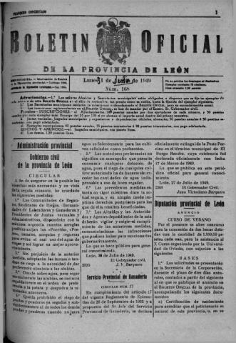 Image de la couverture