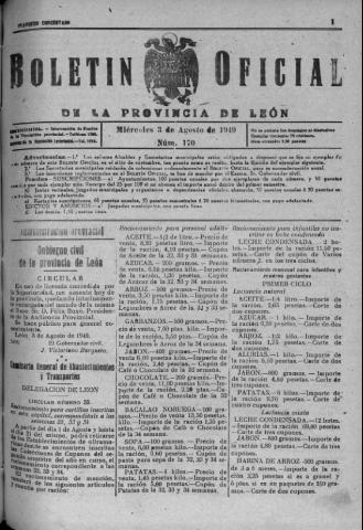 Image de la couverture