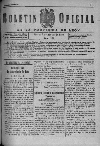 Image de la couverture