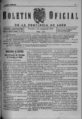 Image de la couverture