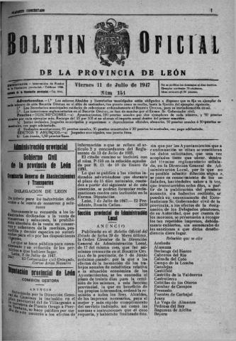 Image de la couverture