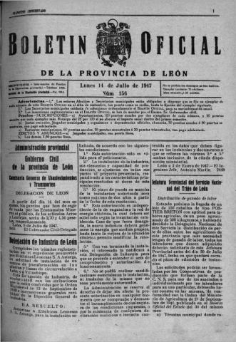 Image de la couverture