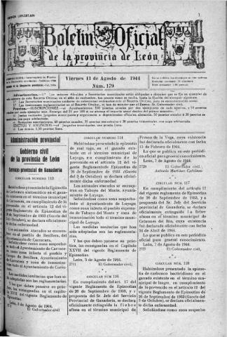 Image de la couverture