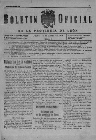 Image de la couverture