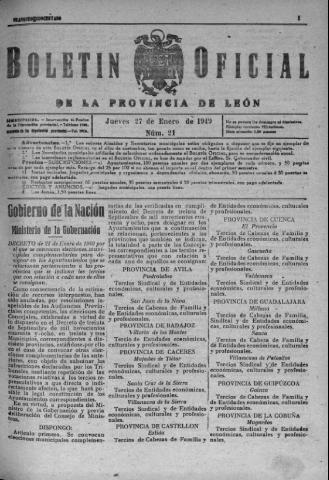 Image de la couverture