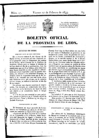 Image de la couverture