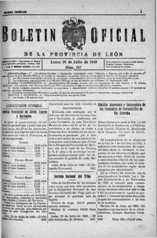 Image de la couverture