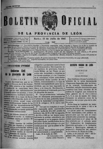 Image de la couverture