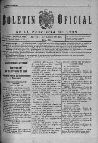 Image de la couverture