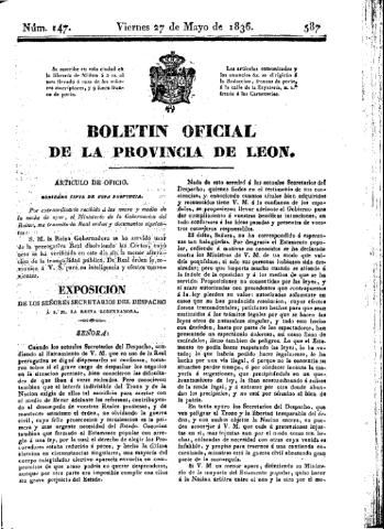 Image de la couverture