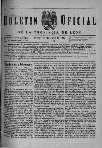 Image de la couverture