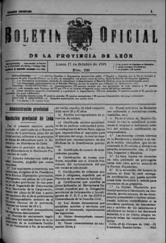 Image de la couverture