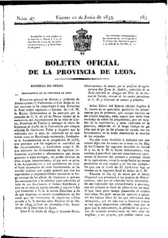 Image de la couverture