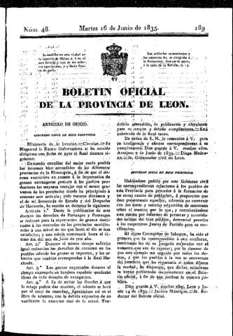 Image de la couverture